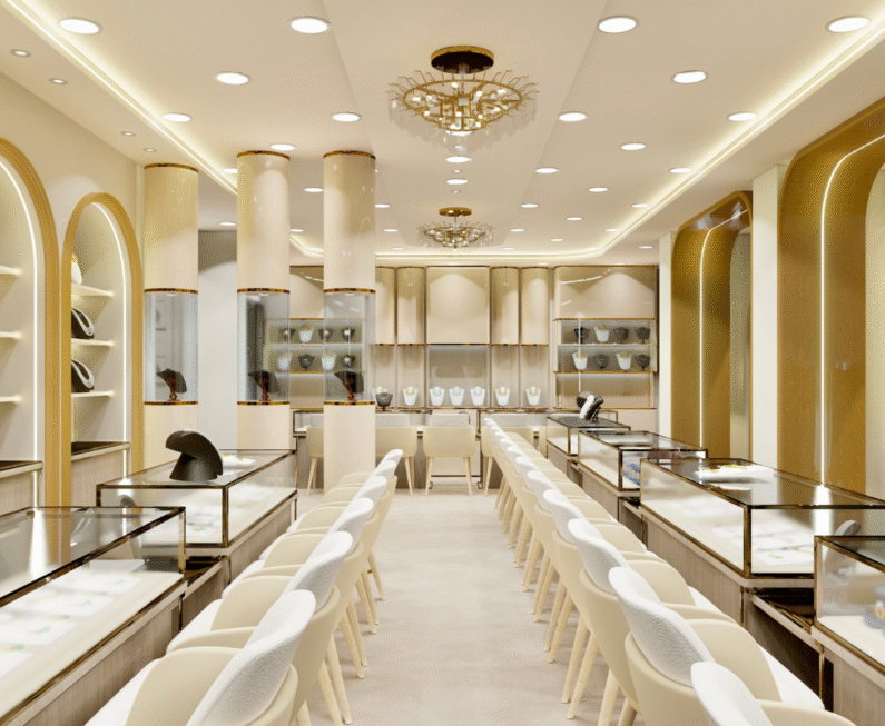 Commercial-Interior-Design