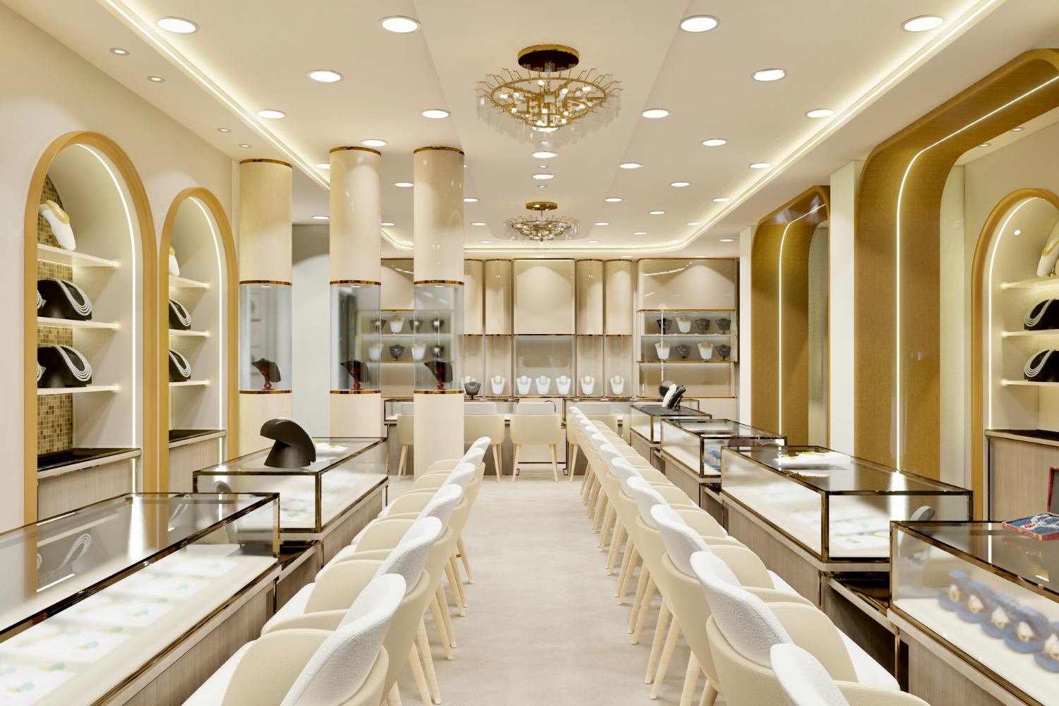 Commercial-Interior-Design