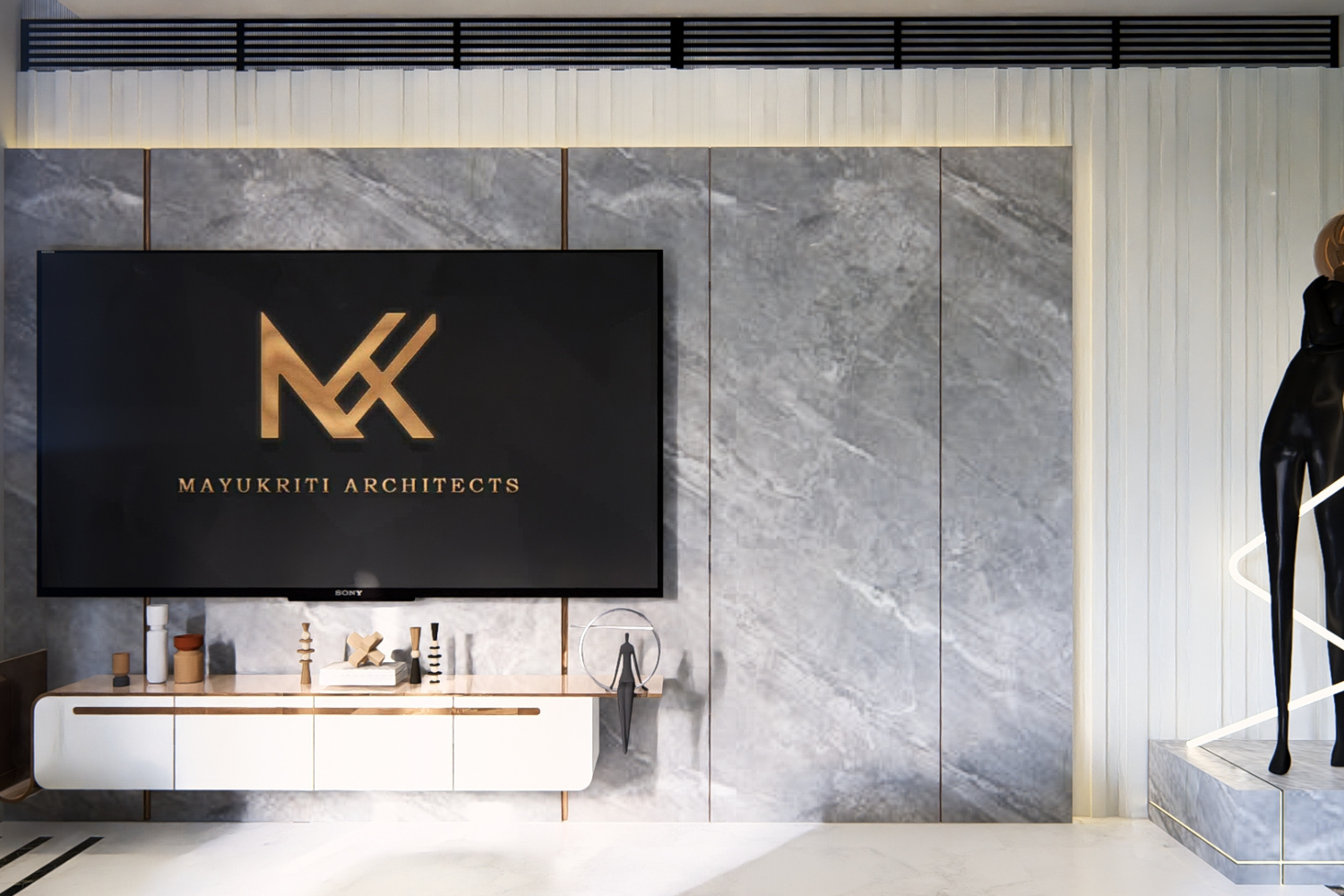 Residential-interior-Design