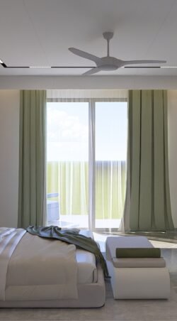 0__32 - Photo (copy) (copy) (copy)