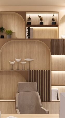 Option-2__23 - Photo